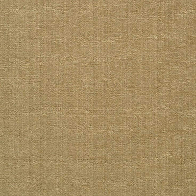 product image of Champion Fabric in Green 563