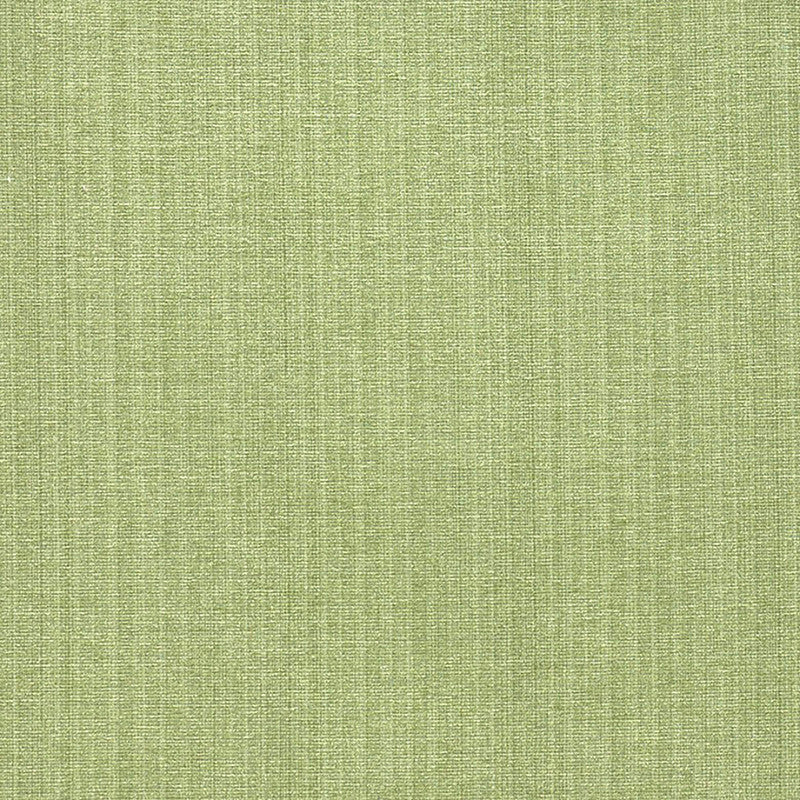 media image for Sample Champion Fabric in Green 242