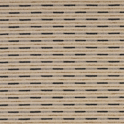 product image of Sample Chandler Fabric in Brown/Black 558