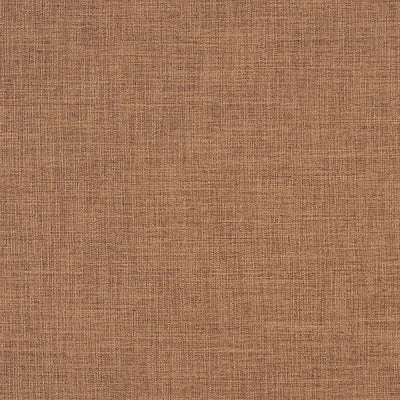 product image of Sample Chatham Fabric in Brown 571