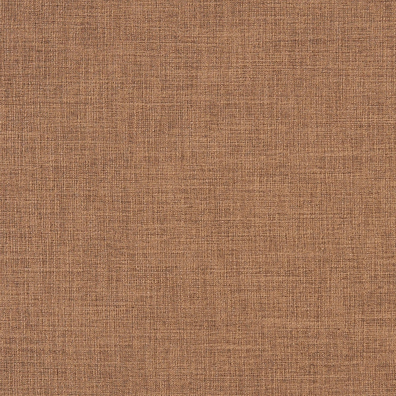 media image for Sample Chatham Fabric in Brown 232