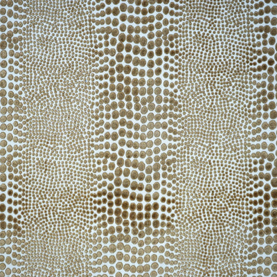 product image for Cheetah Fabric in Tan/Cream 67