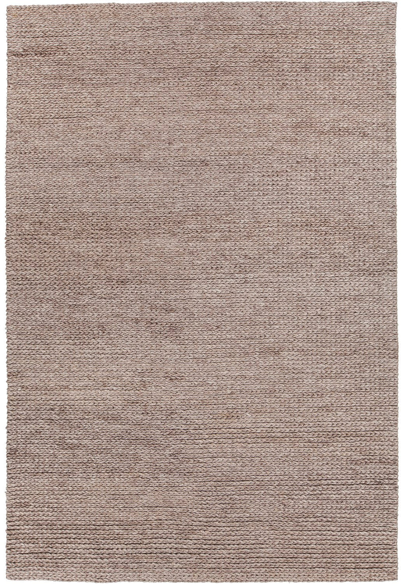 media image for chloe brown hand woven rug by chandra rugs chl38502 576 1 278