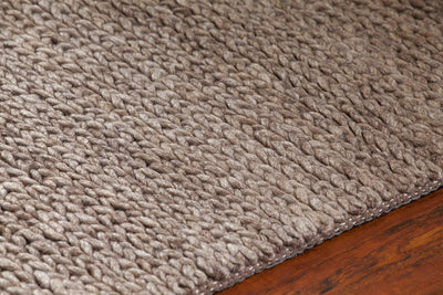 product image for chloe brown hand woven rug by chandra rugs chl38502 576 3 40