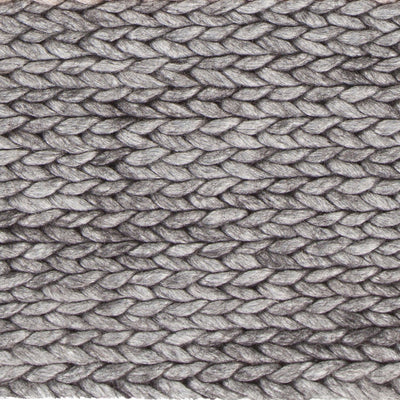 product image for chloe grey hand woven rug by chandra rugs chl38503 576 2 16