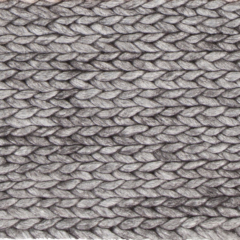 media image for chloe grey hand woven rug by chandra rugs chl38503 576 2 260