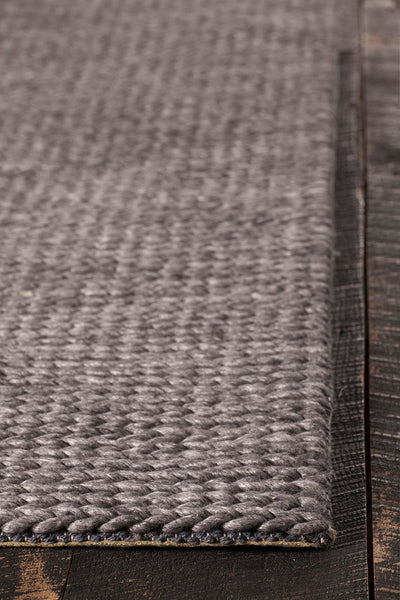 product image for chloe grey hand woven rug by chandra rugs chl38503 576 3 95