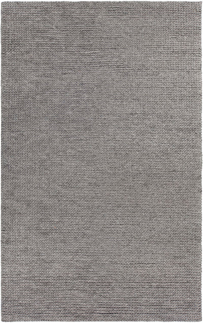 product image for chloe grey hand woven rug by chandra rugs chl38503 576 1 88