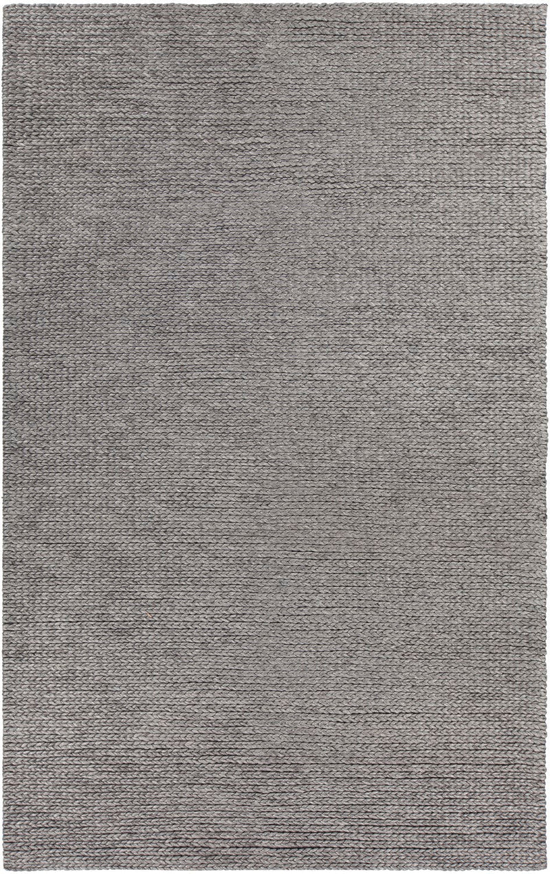 media image for chloe grey hand woven rug by chandra rugs chl38503 576 1 290