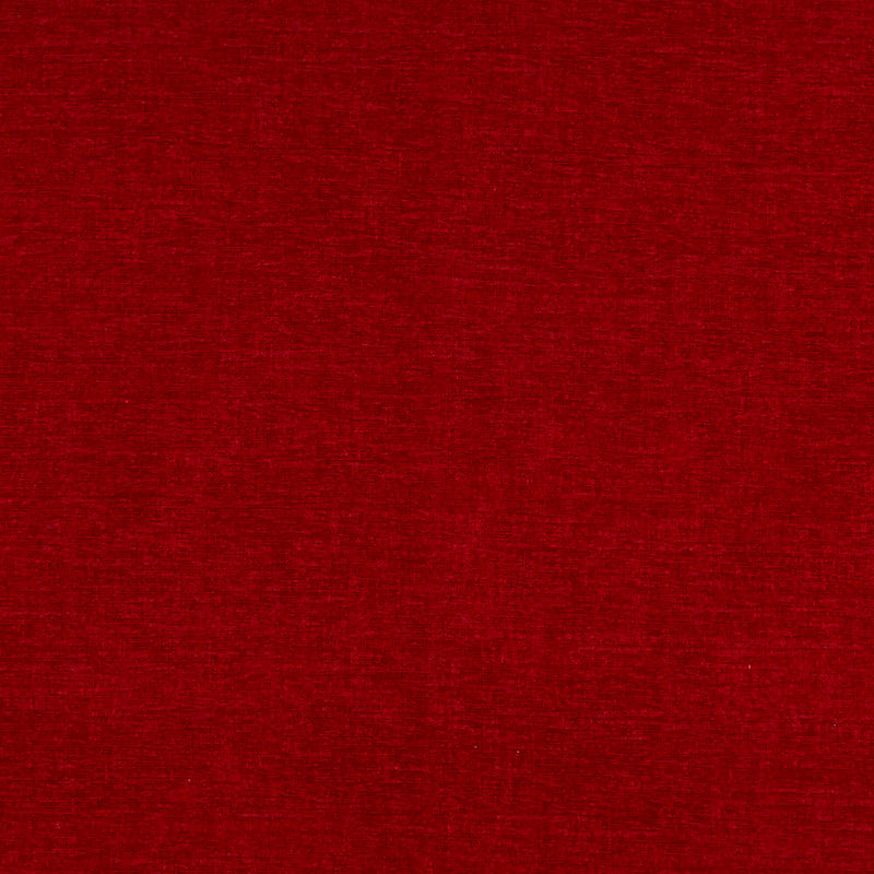 Shop Sample Churchill Fabric in Burgundy/Red | Burke Decor