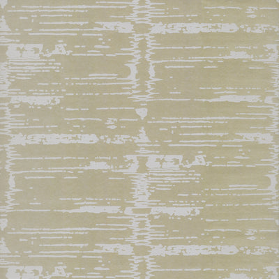 product image of sample velveteen gold neutral wallpaper from the modern artisan ii collection by candice olson 1 581