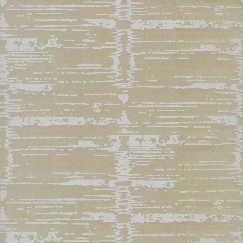 media image for sample velveteen gold neutral wallpaper from the modern artisan ii collection by candice olson 1 266