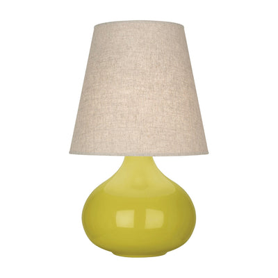 product image of citron june accent lamp by robert abbey ra ci91 1 553