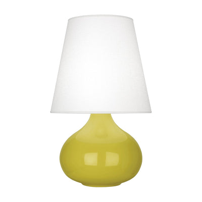 product image for citron june accent lamp by robert abbey ra ci91 2 39