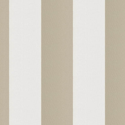 product image of Sample Cirque Fabric in Greige/Cream 576