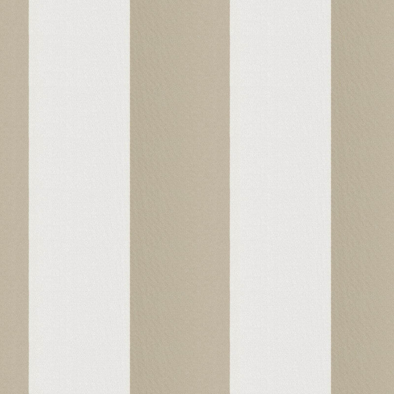 media image for Sample Cirque Fabric in Greige/Cream 293