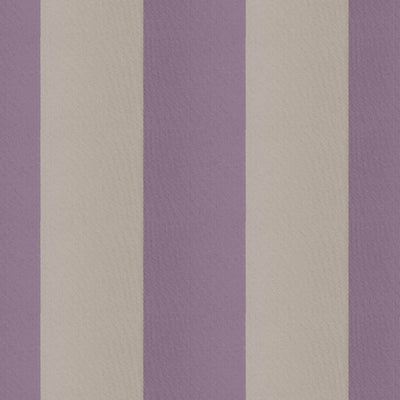 product image for Cirque Fabric in Mauve/White 19