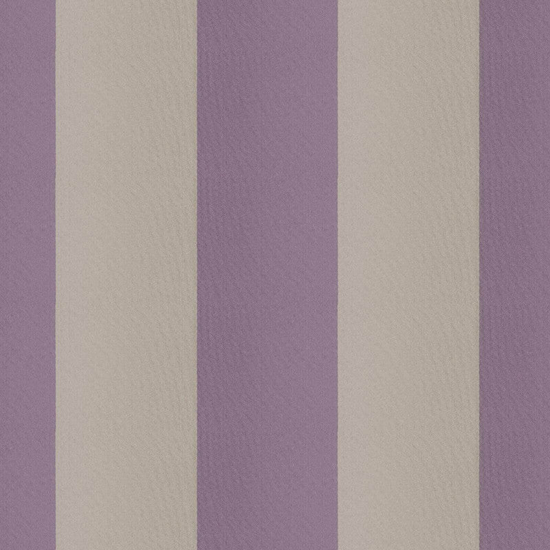 media image for Cirque Fabric in Mauve/White 282