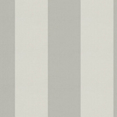 product image of Sample Cirque Fabric in Grey/Silver 545