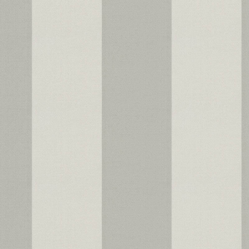 media image for Sample Cirque Fabric in Grey/Silver 283