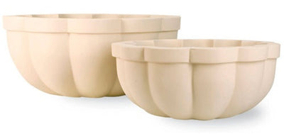 product image of Citadel Planter design by Capital Garden Products 589