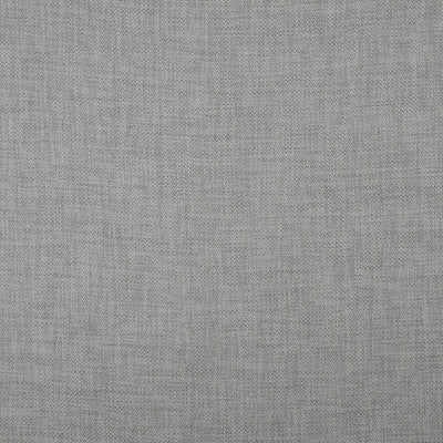 product image of Sample Civic Fabric in Grey/Silver/Taupe 542