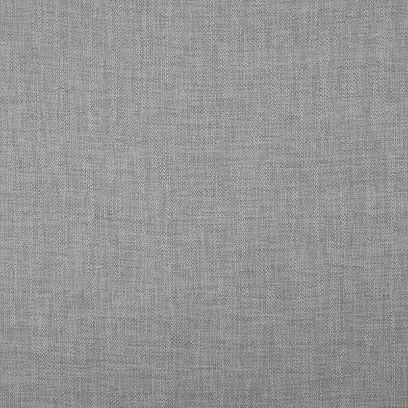 media image for Sample Civic Fabric in Grey/Silver/Taupe 239