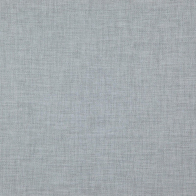 product image of Sample Civic Fabric in Grey/Silver 59