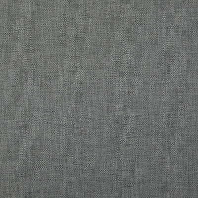 product image of Civic Fabric in Grey/Silver 536