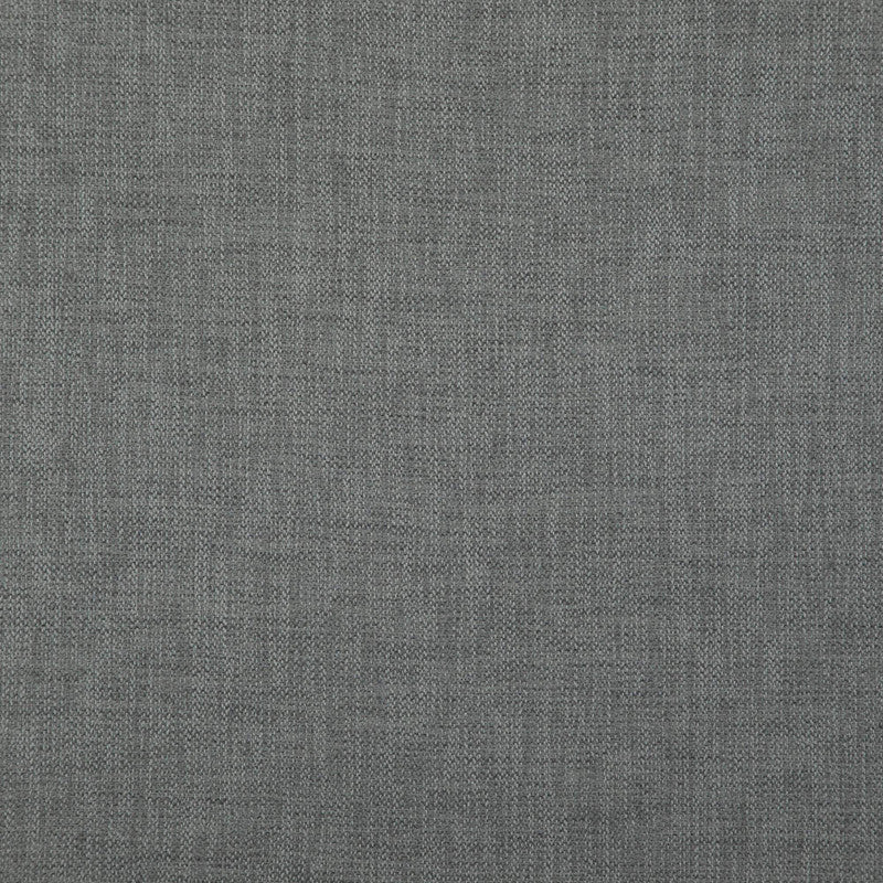 media image for Civic Fabric in Grey/Silver 256