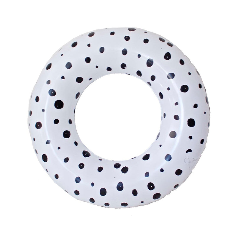 media image for bubbles kids pool tube 1 27