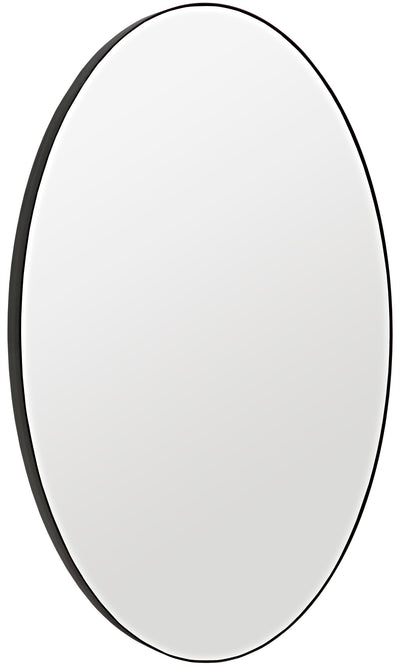 product image of argie oval mirror 1 529