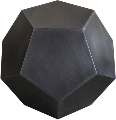 product image of 12 pentagon side table 1 551