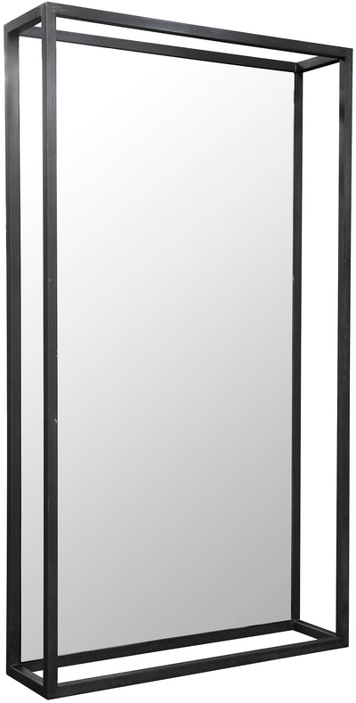 product image of marin mirror 1 588