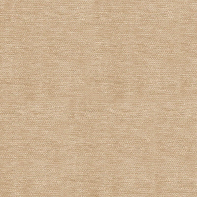 product image of Sample Coco Fabric in Brown 580