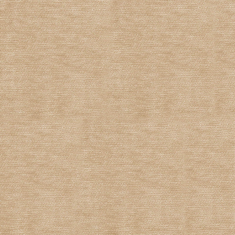 media image for Sample Coco Fabric in Brown 285