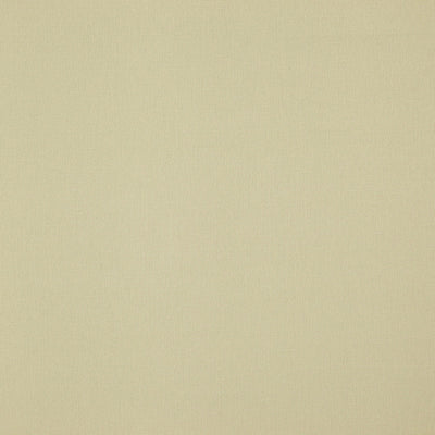 product image of Colby Fabric in Creme/Beige 599