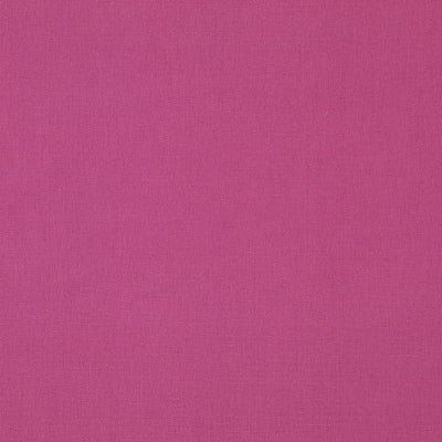 product image of Colby Fabric in Pink 523