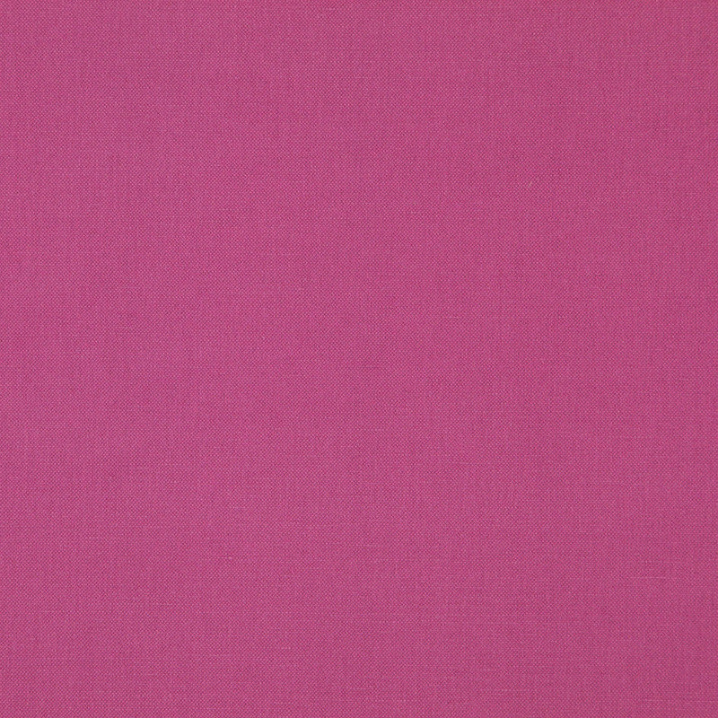 media image for Colby Fabric in Pink 219