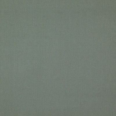 product image of Colby Fabric in Grey/Silver 526