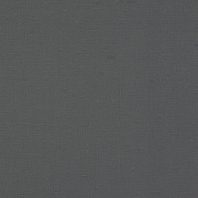 product image of Sample Colby Fabric in Grey/Silver 596