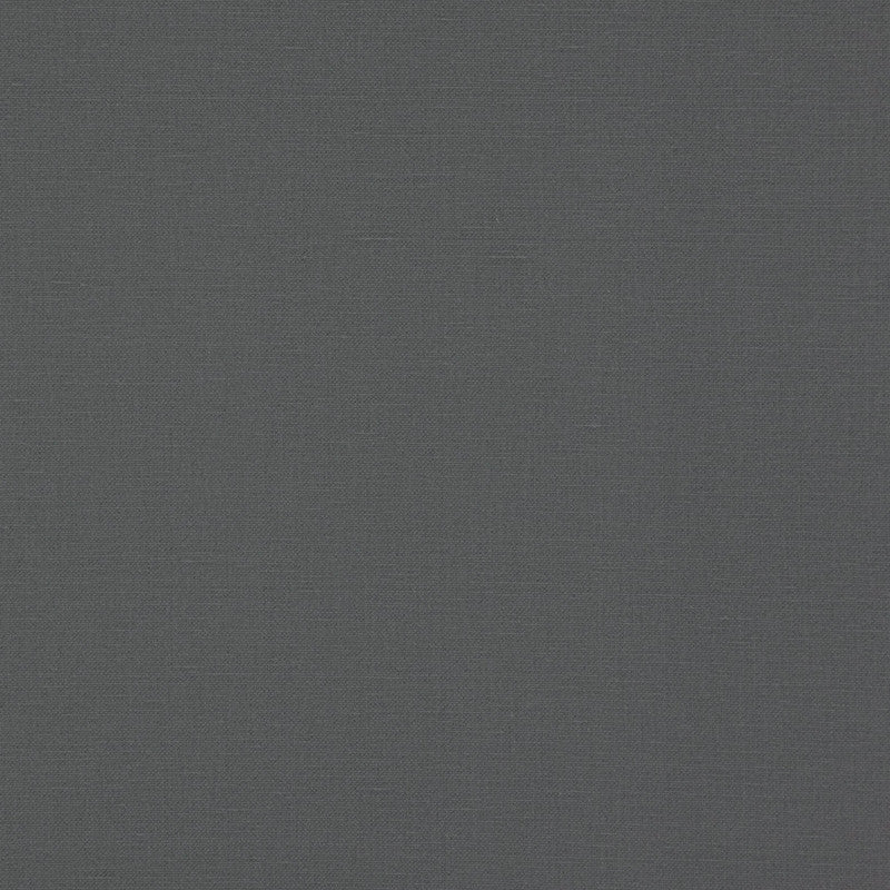 media image for Sample Colby Fabric in Grey/Silver 284