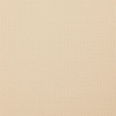 product image of Sample Colonial Fabric in Creme/Beige 589