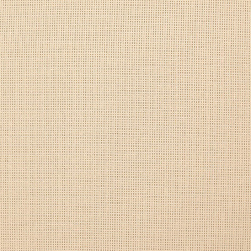 media image for Sample Colonial Fabric in Creme/Beige 213