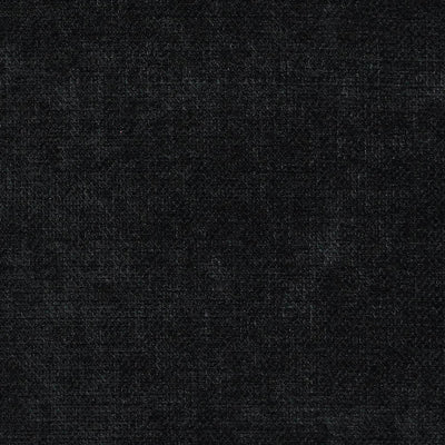 product image of Sample Combat Fabric in Black 594