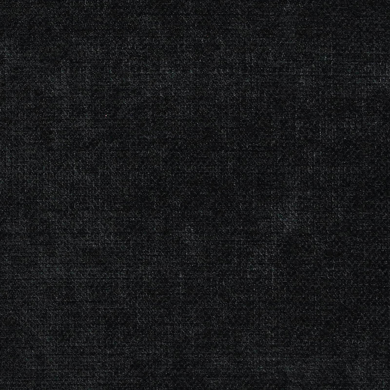 media image for Sample Combat Fabric in Black 222