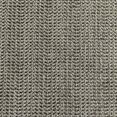 product image of Sample Compass Fabric in Slate/Silver Grey 574