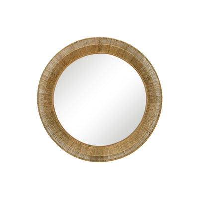 product image of Collins Mirror by Selamat 560