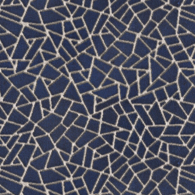 media image for Sample Contest Fabric in Navy/Midnight 27