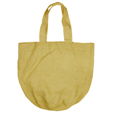 product image for cotswold tote in various colors design by sir madam 5 36